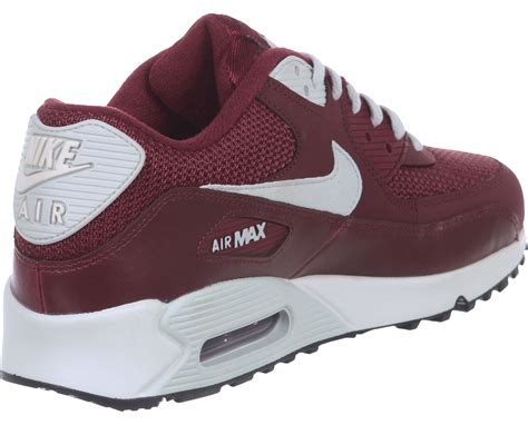 nike air herren bordeaux|nike bordeaux logo.